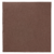 serviette-papier-cocktail-gaufree-chocolat-20x20-carton-de-2400-prosaveurs