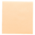 serviette-de-table-gaufree-ivoire-33x33-carton-de-1200-prosaveurs