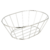 corbeille-a-pain-ovale-en-acier-21x14-cm-par-24-prosaveurs