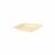 assiette-bois-12x12-cm-par-200-prosaveurs