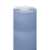 rouleau-nappe-papier-bleu-ciel-1m20x7-m-par-25-prosaveurs