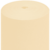 rouleau-nappe-papier-intisse-ivoire-predecoupe-0m80x60-m-prosaveurs