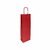 sac-1-bouteille-en-papier-kraft-bordeaux-14-8x40-cm-par-250-prosaveurs