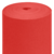 rouleau-nappe-papier-intisse-rouge-1m20x50-m-prosaveurs