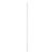 paille-en-papier-blanche-20-cm-diam-0-6-cm-par-6000-prosaveurs