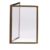 protege-menu-americain-a5-vert-4-pages-prosaveurs