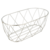 corbeille-a-pain-ovale-en-acier-25x12-cm-par-12-prosaveurs