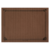 set-de-table-en-papier-gaufre-31x43-cm-maxim-chocolat-par-2000-prosaveurs