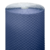 rouleau-nappe-papier-bleu-marine-1m20x100-m-par-4-prosaveurs