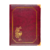 carte-des-vins-simili-cuir-format-a4-bordeaux-prosaveurs