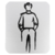 plaque-autocollante-alu-12x14-cm-wc-hommes-prosaveurs