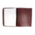porte-menu-simili-cuir-format-a4-bordeaux-prosaveurs