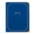 porte-menu-simili-cuir-format-a4-bleu-prosaveurs