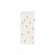 sac-a-pain-14-9x46-cm-motif-ceres-par-500-prosaveurs