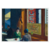 set-de-table-papier-gaufre-31x43-cm-chop-suey-par-2000-prosaveurs