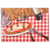 set-de-table-papier-gaufre-31x43-cm-pizza-par-2000-prosaveurs