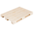 planche-de-presentation-en-bois-mini-palette-30x20x2cm-par-20