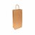 sac-2-bouteilles-en-papier-kraft-naturel-18-10x39-cm-par-250-prosaveurs