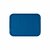 plateau-fast-food-bleu-28x36-cm-en-pp-prosaveurs