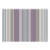set-de-table-papier-gaufre-31x43-cm-stripes-par-2000-prosaveurs