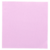 serviette-de-table-gaufree-lavande-39x39-carton-de-1200-prosaveurs