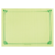 set-de-table-en-papier-gaufre-31x43-cm-maxim-vert-anis-par-2000-prosaveurs