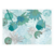 set-de-table-papier-gaufre-31x43-cm-lotus-par-2000-prosaveurs