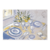 set-de-table-papier-gaufre-31x43-cm-provenzal-par-2000-prosaveurs