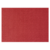 set-de-table-en-papier-gaufre-31x43-cm-bordeaux-par-2000-prosaveurs