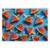 set-de-table-papier-gaufre-31x43-cm-pasteque-par-2000-prosaveurs