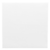 serviette-de-table-intissee-pro-blanche-40x40-carton-de-700-prosaveurs