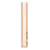 sac-a-pain-en-papier-cristal-free-plastic-9-6x60-cm-par-250-prosaveurs