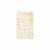 sacs-croissants-12-5x22-cm-motif-parole-par-500-prosaveurs