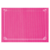 set-de-table-en-papier-gaufre-31x43-cm-maxim-fuchsia-par-2000-prosaveurs