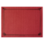 set-de-table-en-papier-gaufre-31x43-cm-maxim-bordeaux-par-2000-prosaveurs