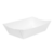 barquette-carton-blanche-the-pack-180g-par-2400-prosaveurs