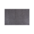 set-de-table-lavable-pvc-motif-crocodile-43x30-cm-par-12-prosaveurs