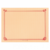 set-de-table-en-papier-gaufre-31x43-cm-maxim-ivoire-par-2000-prosaveurs