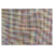 set-de-table-papier-gaufre-31x43-cm-trama-par-2000-prosaveurs
