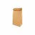 sac-sos-en-papier-kraft-naturel-18-12x28-cm-par-500-prosaveurs
