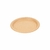 assiette-en-carton-naturel-diam-26-cm-par-300-prosaveurs