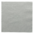 serviette-de-table-2-plis-grise-39x39-carton-de-1600-prosaveurs