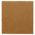 serviette-de-table-gaufree-havane-33x33-carton-de-1200-prosaveurs