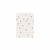 sac-a-pain-26-8x35-cm-motif-ceres-par-250-prosaveurs