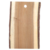 planche-de-presentation-rectangulaire-en-bois-36x23x2-cm-cm-par-8