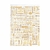 sacs-croissants-26-8x35-cm-motif-parole-par-250-prosaveurs
