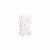 sac-a-pain-19-8x35-cm-motif-ceres-par-250-prosaveurs