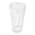 gobelet-empilable-reutilisable-355-ml-par-18-prosaveurs