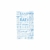 sachet-burger-en-papier-bleu-12-7x18-cm-par-500-prosaveurs