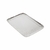 plateau-traiteur-en-carton-28x42-cm-argent-par-100-prosaveurs